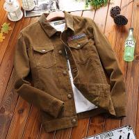 cms/erpbt/backend/web/uploads/erp/collection/images/Men Clothes/MENSI/EN0189538/img_b/EN0189538_img_b_2